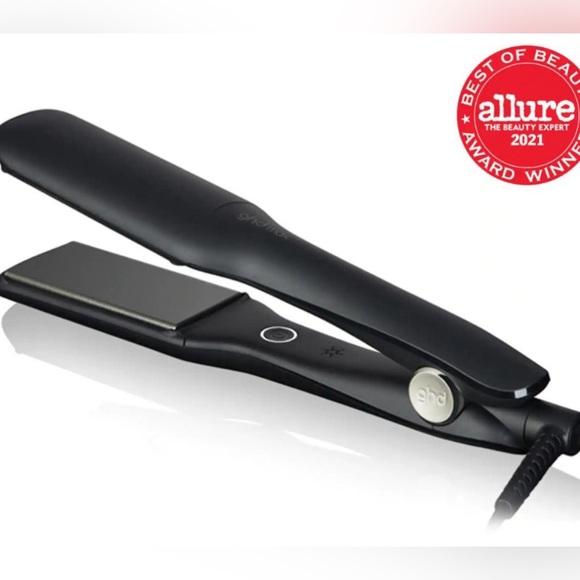 ghd duet 2 in 1 hot air styler - Picture 1 of 2